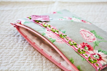 france_peony_pouch